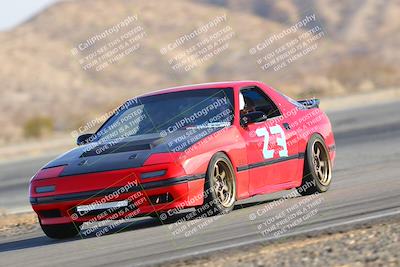 media/Dec-10-2022-Speed Ventures (Sat) [[0c7fb77e6f]]/4-Purple/session 1 Skid Pad/